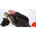 R&G Racing Tail Sliders (Gloss Finish) for the Ducati 848 '07-'15 / 1098 '06-'12 / 1198 '06-'15